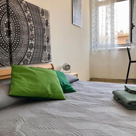 Market View,Centro Apartment Catania Ngoại thất bức ảnh