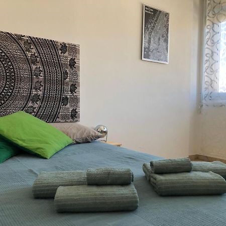 Market View,Centro Apartment Catania Ngoại thất bức ảnh