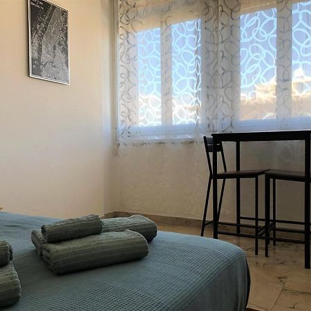 Market View,Centro Apartment Catania Ngoại thất bức ảnh