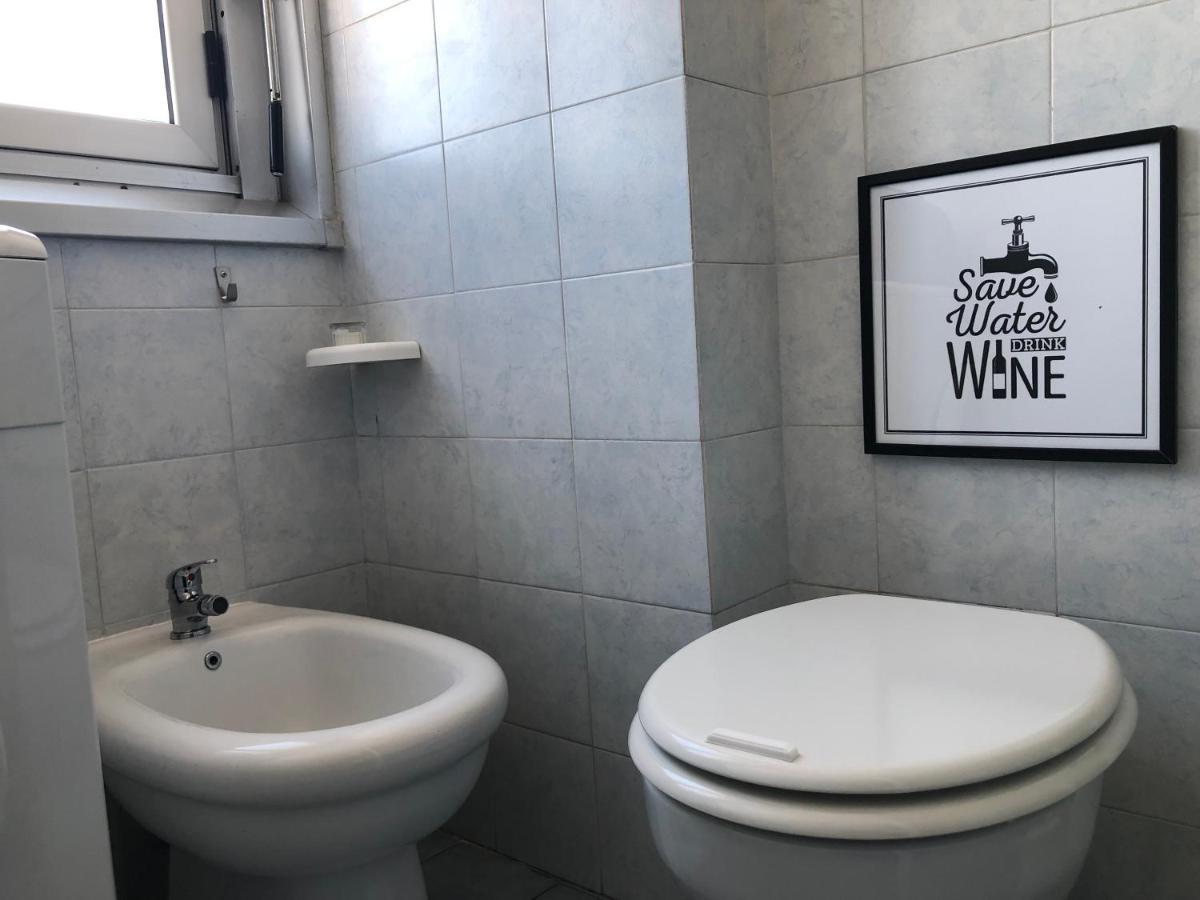 Market View,Centro Apartment Catania Ngoại thất bức ảnh