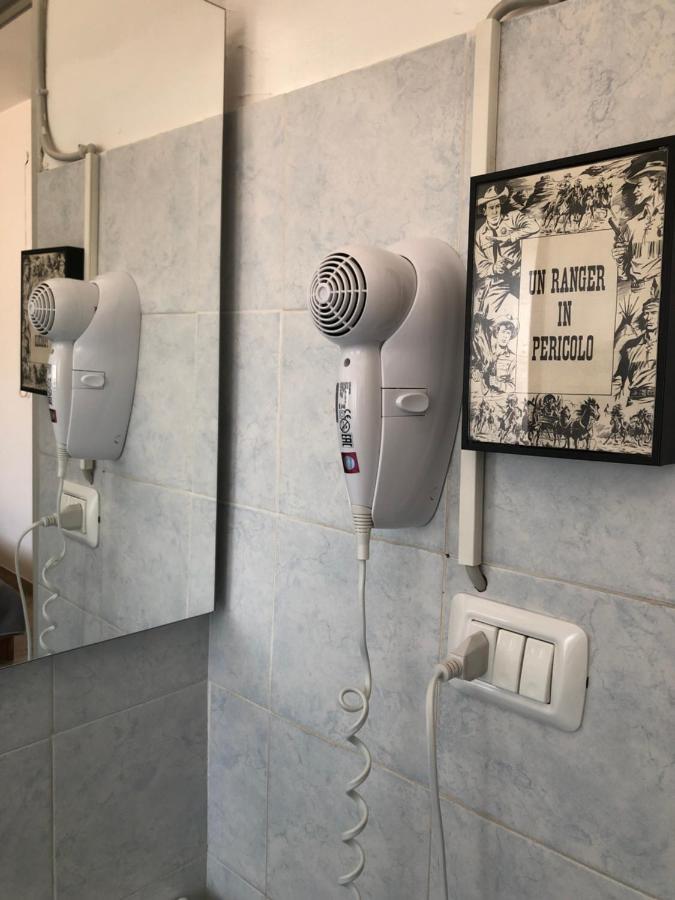 Market View,Centro Apartment Catania Ngoại thất bức ảnh