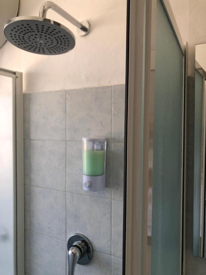 Market View,Centro Apartment Catania Ngoại thất bức ảnh