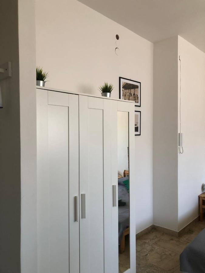 Market View,Centro Apartment Catania Ngoại thất bức ảnh