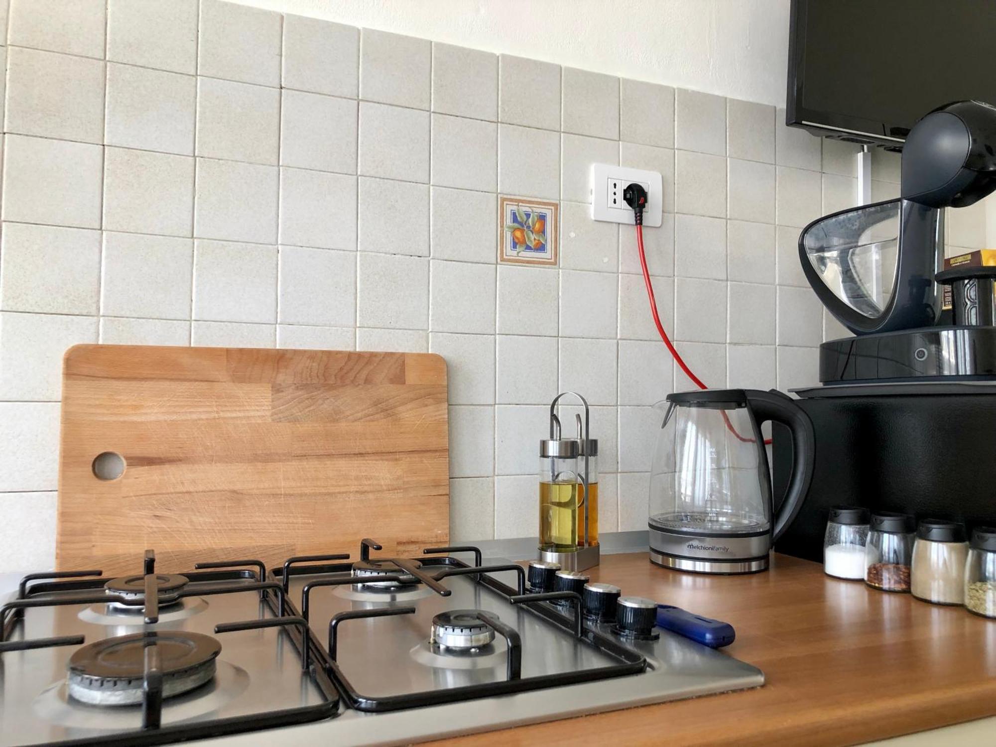Market View,Centro Apartment Catania Ngoại thất bức ảnh